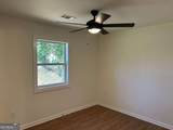 1700 Shirley Street - Photo 6