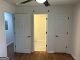1700 Shirley Street - Photo 7