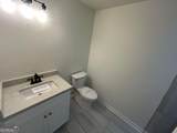 1700 Shirley Street - Photo 8