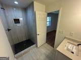 1700 Shirley Street - Photo 9