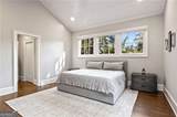 1890 Ridgewood Drive - Photo 37