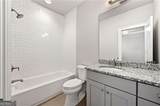 1890 Ridgewood Drive - Photo 43