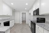 165 Peak Court - Photo 10