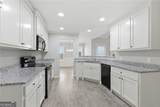 165 Peak Court - Photo 11