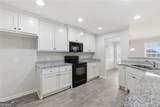 165 Peak Court - Photo 12