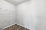 165 Peak Court - Photo 13