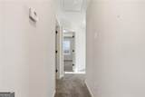 165 Peak Court - Photo 14