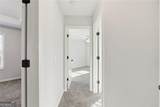 165 Peak Court - Photo 15
