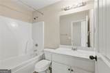 165 Peak Court - Photo 16