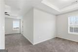 165 Peak Court - Photo 18