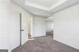 165 Peak Court - Photo 19
