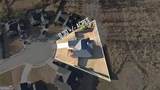 165 Peak Court - Photo 2