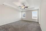 165 Peak Court - Photo 20
