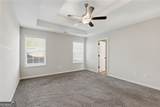 165 Peak Court - Photo 21