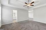 165 Peak Court - Photo 22