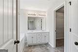 165 Peak Court - Photo 23