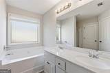 165 Peak Court - Photo 24
