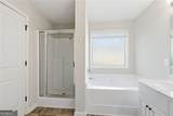 165 Peak Court - Photo 25