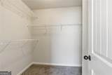 165 Peak Court - Photo 26