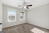 165 Peak Court - Photo 28