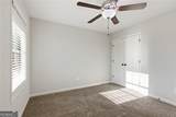 165 Peak Court - Photo 29