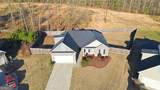 165 Peak Court - Photo 3
