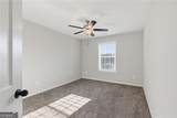 165 Peak Court - Photo 30
