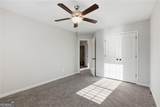 165 Peak Court - Photo 31