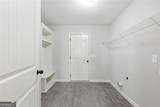 165 Peak Court - Photo 32