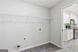 165 Peak Court - Photo 33