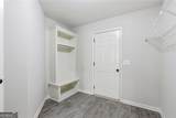 165 Peak Court - Photo 34