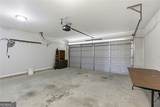 165 Peak Court - Photo 35
