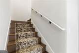 165 Peak Court - Photo 36