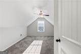 165 Peak Court - Photo 37