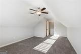 165 Peak Court - Photo 38