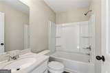 165 Peak Court - Photo 39