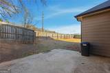 165 Peak Court - Photo 40
