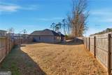 165 Peak Court - Photo 42