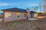 165 Peak Court - Photo 44