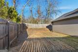 165 Peak Court - Photo 45