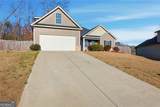 165 Peak Court - Photo 46