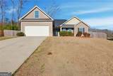 165 Peak Court - Photo 47