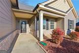 165 Peak Court - Photo 5