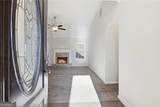 165 Peak Court - Photo 6