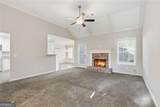 165 Peak Court - Photo 7