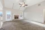 165 Peak Court - Photo 8