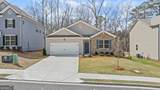 6016 Muirfield Point - Photo 1