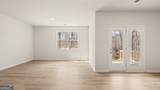 6016 Muirfield Point - Photo 13