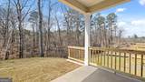6016 Muirfield Point - Photo 17