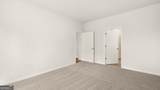 6016 Muirfield Point - Photo 21